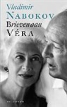 Vladimir Nabokov - Brieven aan Véra