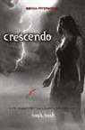 Becca Fitzpatrick - Crescendo