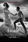 Becca Fitzpatrick - Finale