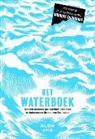 Alok Jha - Het waterboek