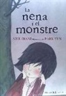 Neil Irani, Park Yun - La nena i el monstre