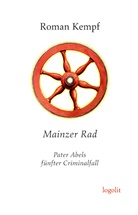 Roman Kempf - Mainzer Rad