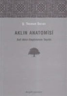 Saban Teoman Durali - Aklin Anotomisi