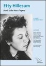 G. van Oord, G. Van Oord - Etty Hillesum. Studi sulla vita e l'opera