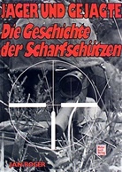 Jan Boger - Jäger und Gejagte