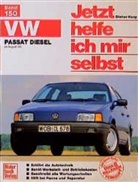 Dieter Korp - Jetzt helfe ich mir selbst - 150: VW Passat Diesel