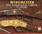 Richard L. Wilson - Winchester