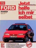 Dieter Korp - Jetzt helfe ich mir selbst - 179: Ford Mondeo