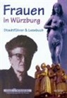 Frauen in Würzburg