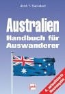 Ulrich F. Sackstedt - Australien
