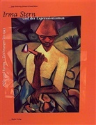 Irma Stern - Irma Stern und der Expressionismus