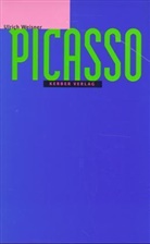 Ulrich Weisner - Picasso