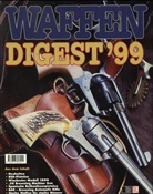 Waffen Digest '98
