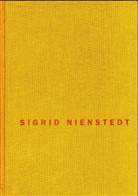 Sigrid Nienstedt - Malerei 1985-1998