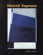 Heinrich Siepmann - Heinrich Siepmann