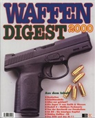 Waffen Digest 2000