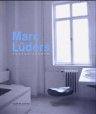 Marc Lüders - Marc Lüders Photopicturen