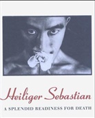 Heiliger Sebastian