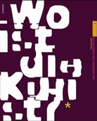 Thomas Kaestle - Wo ist die Kunst?