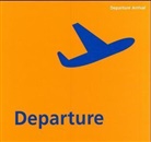 Departure Arrival