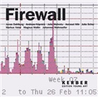 Firewall