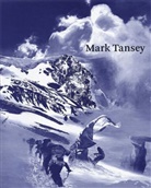 Mark Tansey, Freundeskrei Museum Kurhaus und Koekkoek-Haus - Mark Tansey
