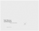 Taiji Matsue - Taiji Matsue. Landscapes