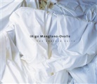 Inigo Manglano-Ovalle, Martin Hentschel - Inigo Manglano-Ovalle: The Krefeld Suite