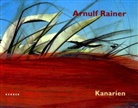 Arnulf Rainer - Arnulf Rainer - Kanarien
