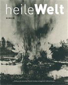 Johannes Schmidt - Heile Welt