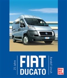 Randolf Unruh - Fiat Ducato