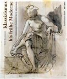 Anita Haldemann - Klassizismus bis frühe Moderne