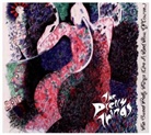 Pretty Things, The Pretty Things - The Sweet Pretty Things (Are In Bed Now Of Course), 1 Audio-CD (Audio book)