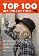 Top 100 Hit Collection 73. Nr.73