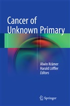 Alwi Krämer, Alwin Krämer, Löffler, Löffler, Harald Löffler - Cancer of Unknown Primary