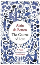 Alain de Botton - The Course of Love