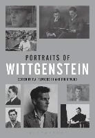 F.a. Flowers, Flowers A. Flowers, F A Flowers III, F. a. Flowers III, F.A. Flowers III, Ian Ground... - Portraits of Wittgenstein