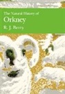 Collins New Naturalist Library (70) - The Natural History of Orkney