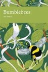 Collins New Naturalist Library (98) - Bumblebees