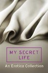 Harper Collins!, Various, Curtin Various (Professor of Indian Ocean Studies - My Secret Life