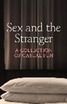 Chrissi Bentley, Chrissie Bentley, Bentley Chrissie, Kat Black, Black Kat, Elizabeth Coldwell... - Sex and the Stranger