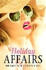 Various - Holiday Affairs