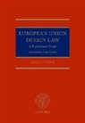 David Stone - European Union Design Law