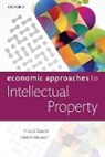 Martin Brassell, Martin (co-founder and Chief Executive Brassell, Brassell Martin, Nicola Searle, Nicola (Goldsmiths Searle, Nicola Brassell Searle... - Economic Approaches to Intellectual Property