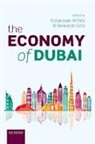 Abdulrazak Al Faris, Abdulrazak (Deputy Secretary General for Al Faris, Abdulrazak Soto Al Faris, Abdulrazak Al Faris, Abdulrazak (Deputy Secretary General for Economic Affairs Al Faris, Raimundo Soto... - Economy of Dubai