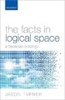Jason Turner - Facts in Logical Space