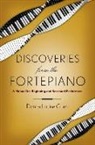 Donna Louise Gunn - Discoveries From the Fortepiano
