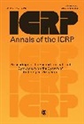Icrp, Icrp - Icrp 2013 Proceedings
