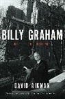 David Aikman - Billy Graham