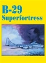 Turner Publishing, Turner Publishing - B-29 Superfortress